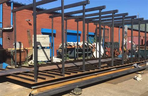 sheet metal fabrication manchester|sheet fabricators near me.